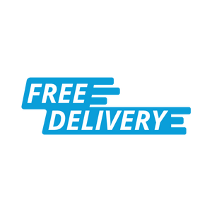 Free Delivery