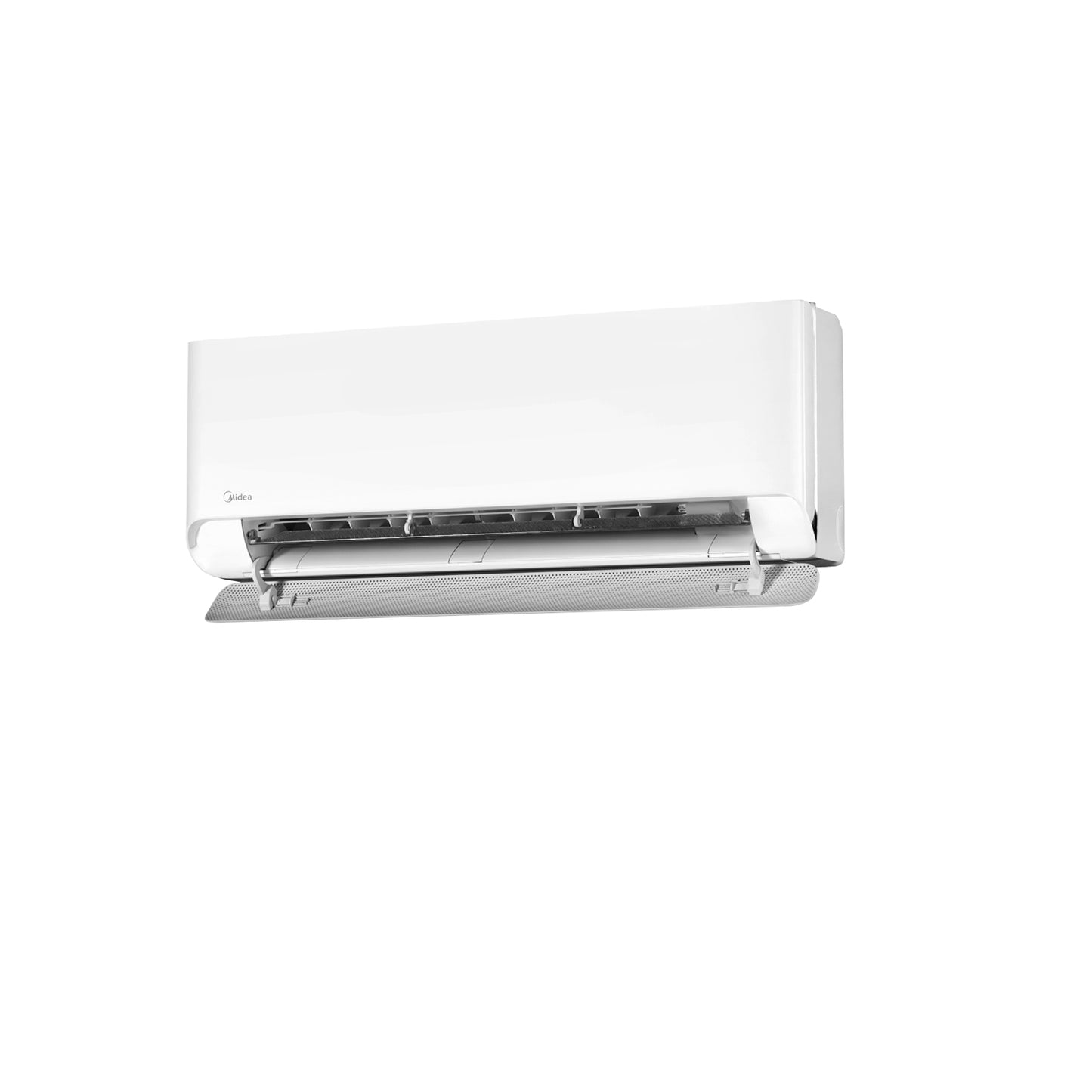 Midea Breezeless E Series - Wall Mounted DC Inverter R32 T3 Air Conditioner