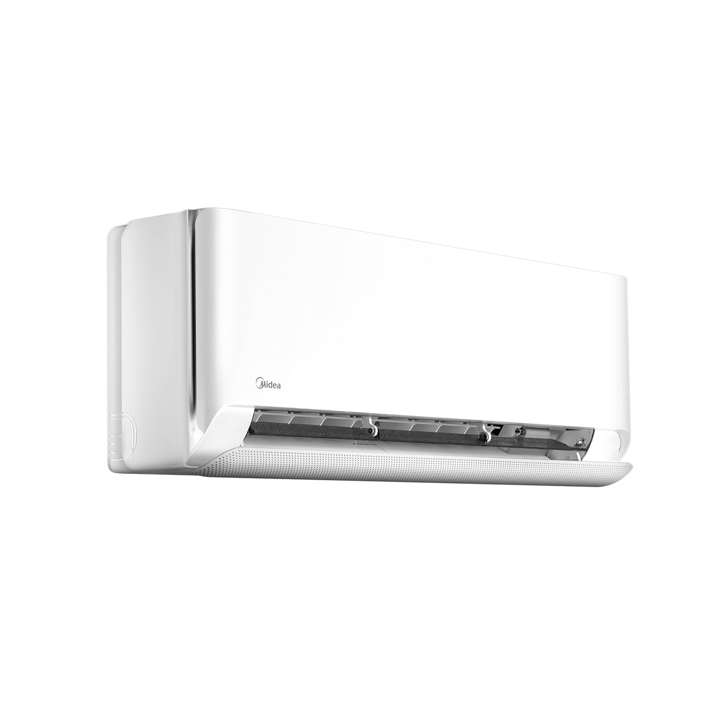 Midea Breezeless E Series - Wall Mounted DC Inverter R32 T3 Air Conditioner